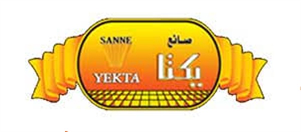 یکتا